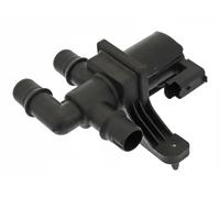 FEBI BILSTEIN 45463 Válvula de control de refrigerante