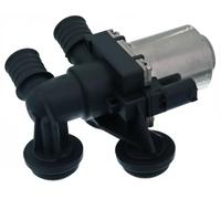 FEBI BILSTEIN Válvula de control de refrigerante 46452