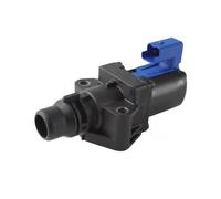 Válvula de control de refrigerante FAE 55008
