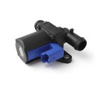 Válvula de control 55011 FAE para CITROËN PEUGEOT FIAT