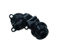 Maxgear 67-0131 Válvula de Control de Refrigerante para VW Touareg 7P5 7P6 Audi