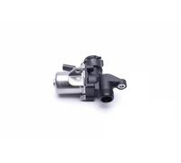 Válvula de control 95SKV905 ESEN SKV para MERCEDES-BENZ CLASE S CLASE E T-Model