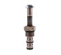 Válvula de control accionada hidráulica AT139432 compatible con aplicador John Deere 800R LS20 LS475 cargador 410D 510D 710D 444H compatible con cargador Hitachi LX100-2 LX150-2 LX150-5 LX230-5