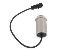 Válvula de control aceite del solenoide sincronización variable válvulas para BMW piezas