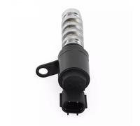 Válvula de control aceite VVT 2 pines con solenoide sincronización variable para Kia piezas