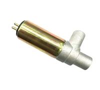 Válvula de control aire en ralentí for piezas automóvil OEM 0001411625 / Compatible con MERCEDES BENZ Clase W463 W126 C126 1986-1991 420 SEL 560SEC 56