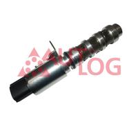 Actuador de la válvula del turbo KT3015 AUTLOG para NISSAN JUKE