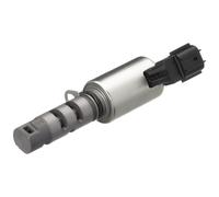 Actuador de la válvula del turbo VVS107 GATES para TOYOTA RAV 4 III PREVIA II