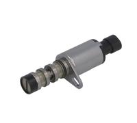 Válvula de control, ajuste de árbol de levas INA 427 0014 10