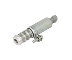 Válvula de control, ajuste de árbol de levas INA 427 0057 10