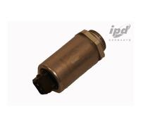 Válvula de control, ajuste de árbol de levas IPD interior HEPU 21-5032