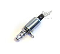 Actuador de la válvula del turbo electrohidráulico 21-5035 HEPU para PEUGEOT