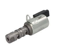 Válvula de control, ajuste de árbol de levas IPD interior HEPU 21-5038
