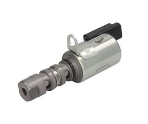 Válvula de control, ajuste de árbol de levas IPD interior HEPU 21-5038