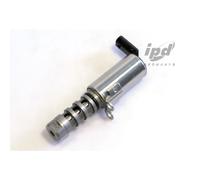Válvula de control, ajuste de árbol de levas IPD interior HEPU 21-5080