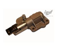 Actuador de la válvula del turbo electrohidráulico 21-5096 HEPU para VOLVO S40 I