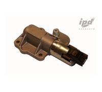 Actuador de la válvula del turbo electrohidráulico 21-5097 HEPU para VOLVO S40 I