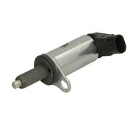 Válvula de control, ajuste de árbol de levas IPD interior HEPU 21-5103