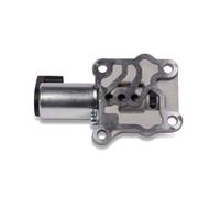 Válvula de control, ajuste de árbol de levas IPD interior HEPU 21-5107