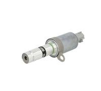 Válvula de control, ajuste de árbol de levas PIERBURG 7.06117.14.0