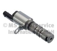 Válvula de control, ajuste de árbol de levas PIERBURG 7.06117.48.0