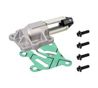 Actuador de la válvula del turbo Lado de escape 33 10 3879 SWAG para VOLVO S80 I