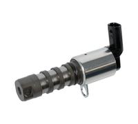 Válvula de control, ajuste de árbol de levas SWAG SW33102165