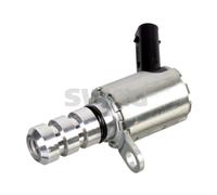 Válvula de control, ajuste de árbol de levas SWAG SW33102672