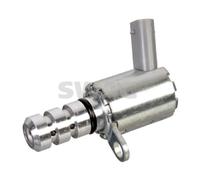 Válvula de control, ajuste de árbol de levas SWAG SW33102673