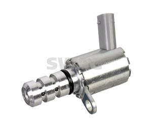 Válvula de control, ajuste de árbol de levas SWAG SW33102673