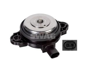 Válvula de control, ajuste de árbol de levas SWAG SW33102674