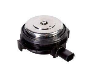 Válvula de control, ajuste de árbol de levas SWAG SW33102785