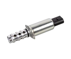 Válvula de control, ajuste de árbol de levas SWAG SW33102900