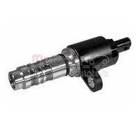 Válvula de Control Ajuste Del Árbol de Levas Eléctrico METZGER para U.a. VW Golf