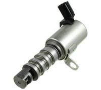 Válvula de Control Ajuste Del Árbol Levas 2-polig PARTSTEC para U.a. Honda Civic