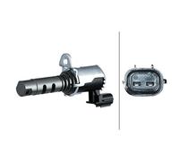 Actuadores Válvula Control Levas Ajuste 2-Pin (6NW 358 188-051) OEM Hella