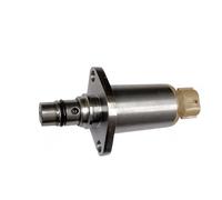 Válvula de control aplicable a piezas de automóvil Válvula dosificadora SCV Válvula SCV 294200-0360, etc.