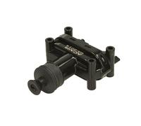 Válvula de control, cierre centralizado BLIC 6010-02-002435P