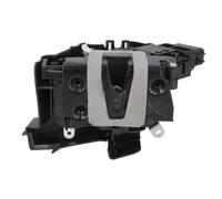 Actuador del cierre centralizado 6010-03-039441P BLIC para FORD FOCUS II Turnier