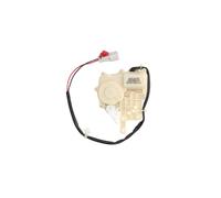 Actuador de la cerradura de la puerta BLIC para CIVIC VI Sedán 1.4 1995-1998