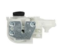 Actuador de la cerradura de la puerta BLIC 6010-12-031441P para CR-V I 2 1999-