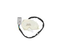 Actuador de la cerradura de la puerta BLIC 6010-12-031442P para CR-V I 2 1995-