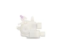 Cerradura de puerta BLIC 6010-12-047441P para HONDA CR-V II (RD_) 2.4 2001-2006