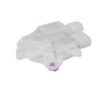 Cerradura de puerta BLIC 6010-12-047442P para HONDA CR-V II (RD_) 2.4 2001-2006
