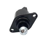 válvula de Control Compatible Con Dodge Para Dakota 1999 2000 2001 2002 4874373AB Válvula De Control De Aire De Ralentí. Incluye Decorativo Componentes