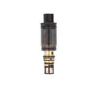 Válvula de control, compresor de aire acondicionado THERMOTEC EK20-7010