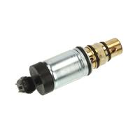 THERMOTEC KTT060040 Válvula reguladora compresor