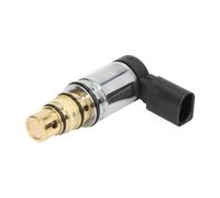 THERMOTEC KTT060037 Válvula reguladora, compresor