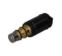 THERMOTEC KTT060007 Válvula reguladora, compresor