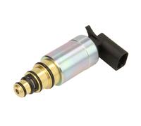 THERMOTEC KTT060021 Válvula reguladora compresor